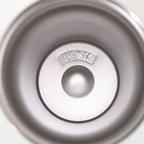 450ml Carry and Sip Tumbler