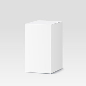 450ml Carry and Sip Tumbler