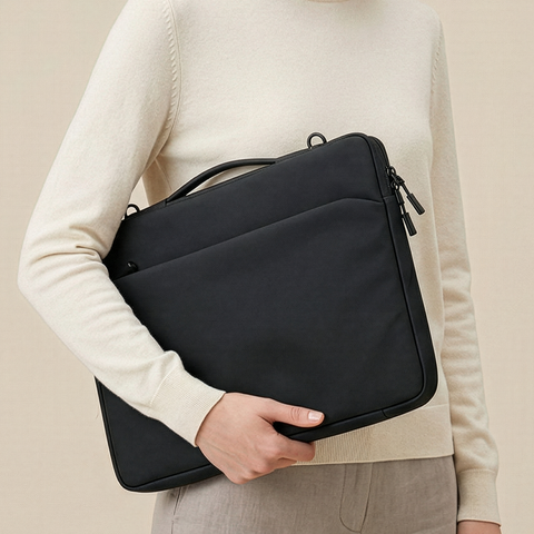 SOLARIS Skye Laptop Sleeve 15''