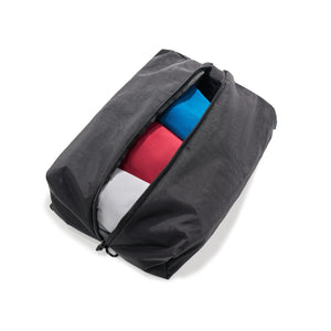 SOLARIS Bravex Shoe Bag