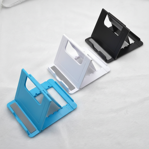 Promotional Adjustable Foldable Phone Holder