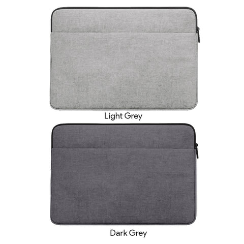 15 Inch Laptop Sleeve (Inner Padded)