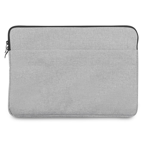 15 Inch Laptop Sleeve (Inner Padded)