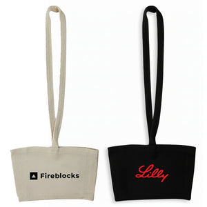 Bubble Tea / Cup Carrier