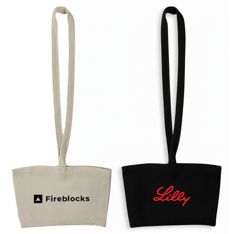 Bubble Tea / Cup Carrier