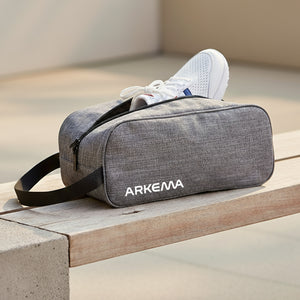 Kairos Ribstop Shoe Pouch