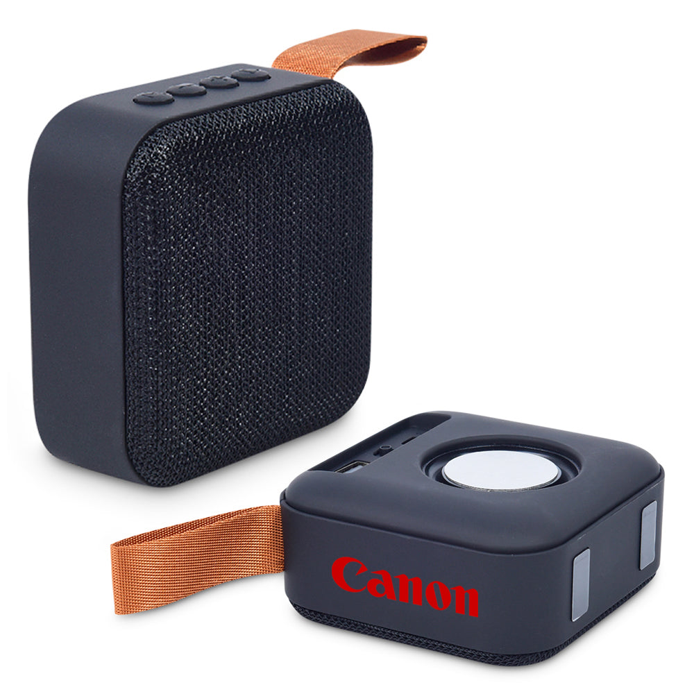 T5 Mini Wireless Bluetooth Speaker