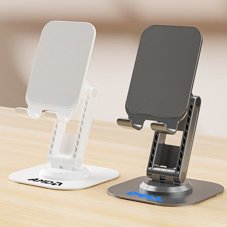 360 Rotating Phone Stand
