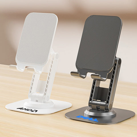 360 Rotating Phone Stand