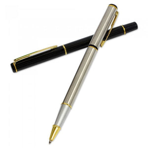 High Quality Aurora Roller Pen