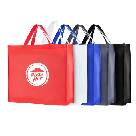 Landscape Non-Woven Bag