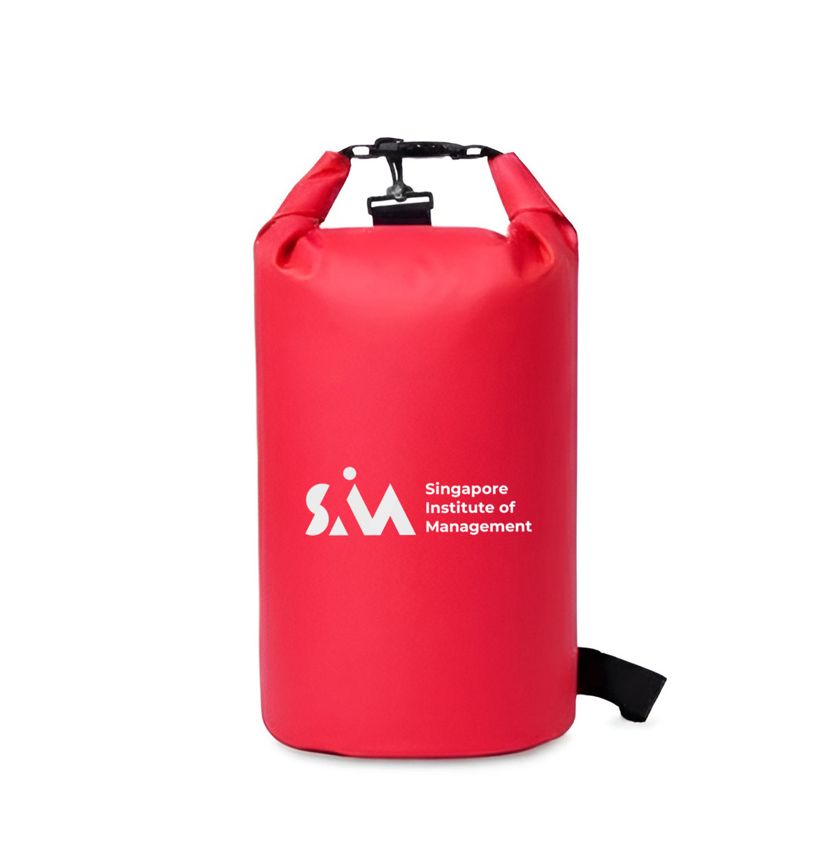10L PVC Waterproof Dry Bag