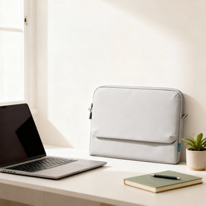 SOLARIS Brevity Laptop Folio 14''