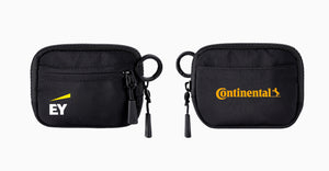 SOLARIS Utility Pouch Mini