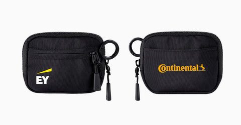 SOLARIS Utility Pouch Mini