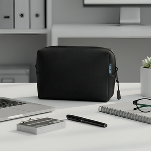 SOLARIS Morgan Functional Pouch