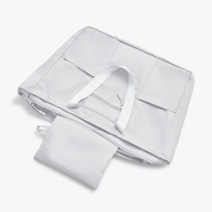 SOLARIS Stova Carry-All Bag