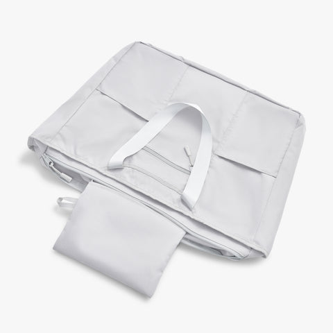 SOLARIS Stova Carry-All Bag