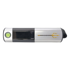 Multifunction Luggage Scale ( with Measuring Tape )
