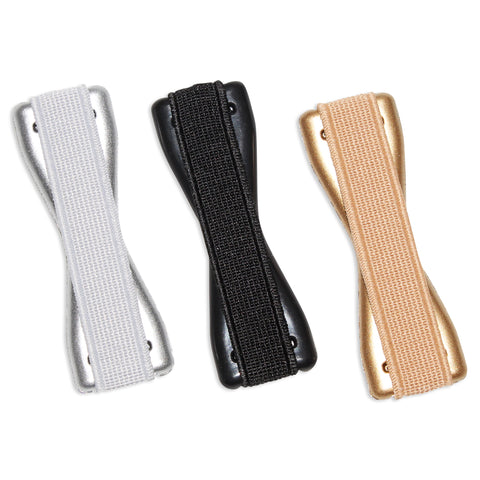 Sling Grip Phone Holder