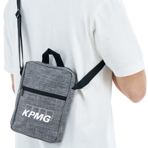 Kairos Sling Bag