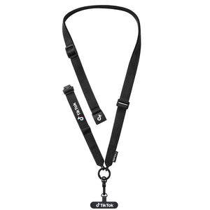 SOLARIS Utility Lanyard Phone Strap