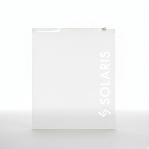SOLARIS Morgan Functional Pouch
