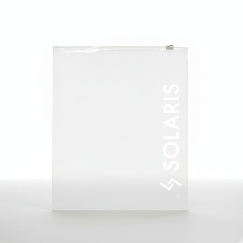 SOLARIS Morgan Functional Pouch