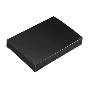 Cascade RFID Card Holder