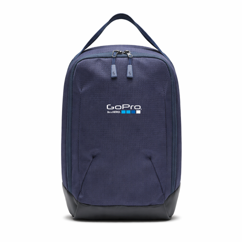 SOLARIS Atlas Shoe Bag
