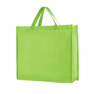 Landscape Non-Woven Bag