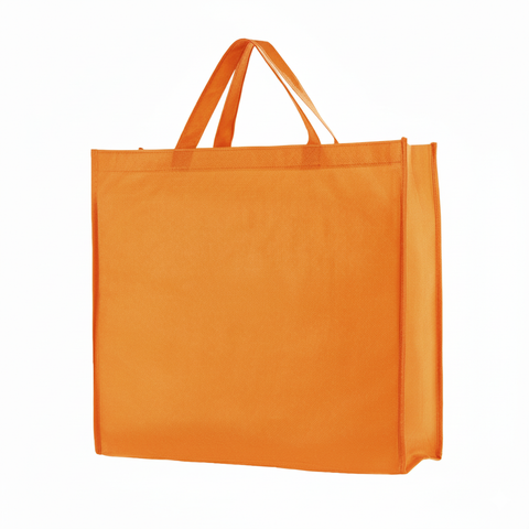 Landscape Non-Woven Bag