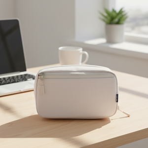 SOLARIS Modu 2 in 1 Organizer