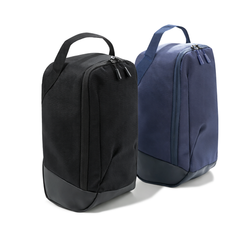 SOLARIS Atlas Shoe Bag