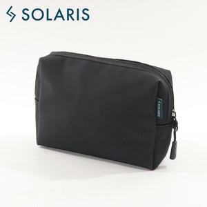 SOLARIS Morgan Functional Pouch
