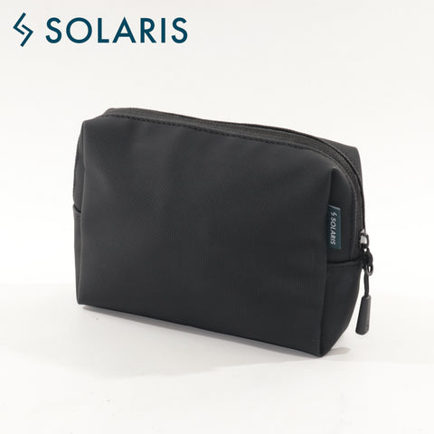 SOLARIS Morgan Functional Pouch