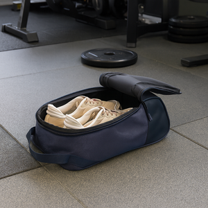 SOLARIS Atlas Shoe Bag