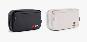 SOLARIS Modu 2 in 1 Organizer