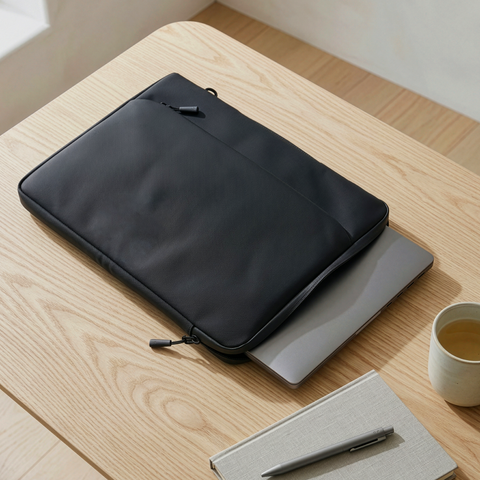 SOLARIS Skye Laptop Sleeve 15''