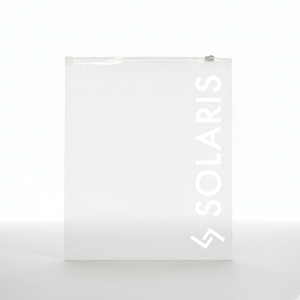 SOLARIS Bravex Shoe Bag