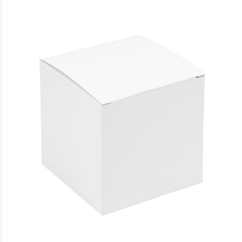 450ml Weston Parallex Stainless Steel Mug with Lid