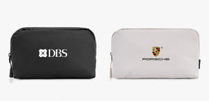 SOLARIS Modu 2 in 1 Organizer