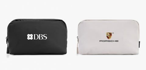 SOLARIS Modu 2 in 1 Organizer