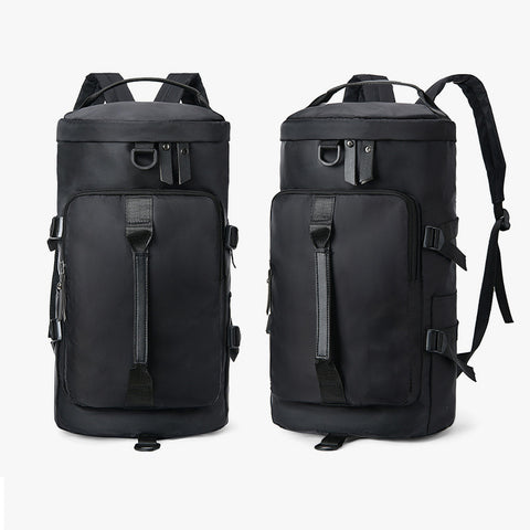 AeroDry Sport Duffel Bag