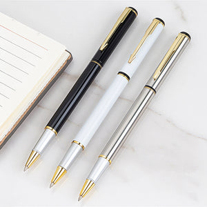 High Quality Aurora Roller Pen