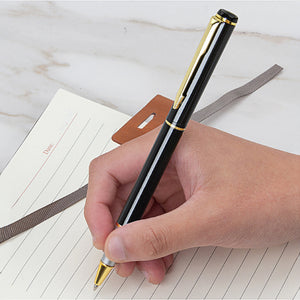 High Quality Aurora Roller Pen