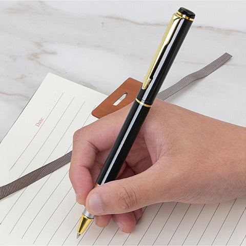 High Quality Aurora Roller Pen