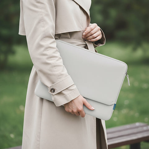 SOLARIS Brevity Laptop Folio 14''