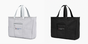 SOLARIS Stova Carry-All Bag