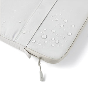 SOLARIS Brevity Laptop Folio 14''